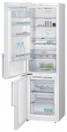 Siemens KG39NXW32 Refrigerator