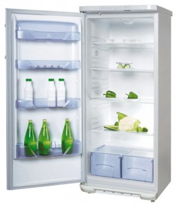 фото Холодильник Бирюса 542 KL
