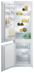 Gorenje RCI 4181 AWV Buzdolabı