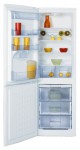 BEKO CHK 32002 Fridge