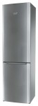 Hotpoint-Ariston EBL 20220 F Холодильник