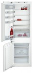 NEFF KI6863D30 Холодильник