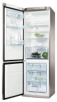 Electrolux ERB 36442 X Fridge