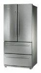 Smeg FQ55FX Холодильник