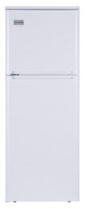 ảnh Tủ lạnh GALATEC RFD-172FN