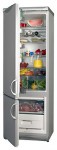 Snaige RF315-1763A Refrigerator