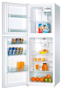 фото Холодильник VR FR-100V
