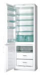 Snaige RF360-1561A Refrigerator