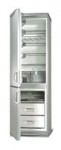 Snaige RF360-1761A Buzdolabı