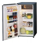 Sanyo SR-S9DN (H) Холодильник