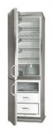 Snaige RF360-1771A Frigo