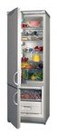 Snaige RF315-1713A Tủ lạnh