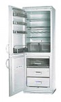 Snaige RF310-1713A Tủ lạnh