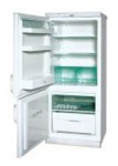 Snaige RF270-1503A Refrigerator