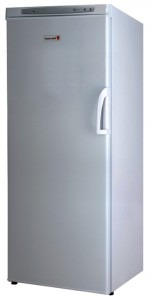 larawan Refrigerator Swizer DF-165 ISP