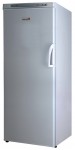 Swizer DF-165 ISP Refrigerator