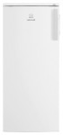 Electrolux ERF 2504 AOW Fridge