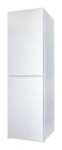 Daewoo Electronics FR-271N Tủ lạnh