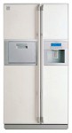 Daewoo Electronics FRS-T20 FAM Frigo