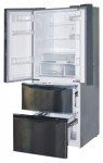 Daewoo Electronics RFN-3360 F Tủ lạnh