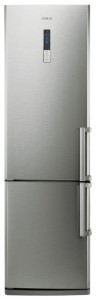 ảnh Tủ lạnh Samsung RL-50 RQETS