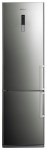 Samsung RL-50 RECIH Tủ lạnh