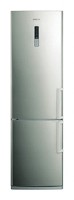 Foto Kühlschrank Samsung RL-48 RECIH