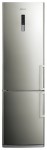 Samsung RL-48 RECTS Kühlschrank