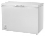 Simfer DD330L Køleskab
