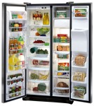 Frigidaire GPVC 25V9 Холодильник