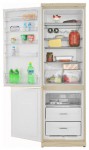 Snaige RF390-1713A Refrigerator