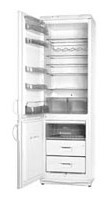 larawan Refrigerator Snaige RF390-1701A