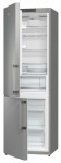 Gorenje RK 6192 KX Køleskab