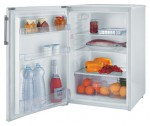 Candy CFL 195 E Холодильник