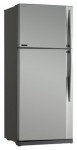 Toshiba GR-RG70UD-L (GS) Refrigerator