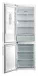 Samsung RL-56 GSBSW Tủ lạnh
