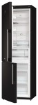 Gorenje NRK 61 JSY2B Холодильник