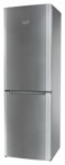 Hotpoint-Ariston HBM 1181.3 S NF Холодильник