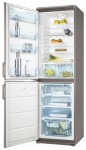 Electrolux ERB 36090 X Refrigerator