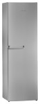 Bosch KSK38N41 Tủ lạnh