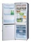 Hansa RFAK313iXWR Tủ lạnh