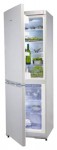 Snaige RF360-1881А Tủ lạnh