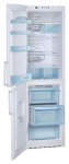 Bosch KGN39X00 Tủ lạnh