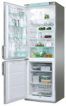 Electrolux ERB 3445 X Холодильник