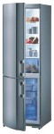 Gorenje RK 61341 E Холодильник