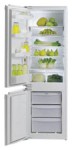 Gorenje KI 291 LA Refrigerator