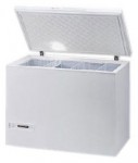 Gorenje FH 336 C Refrigerator