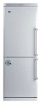 LG GC-309 BVS Buzdolabı