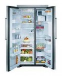 Siemens KG57U980 Refrigerator