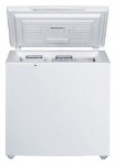 Liebherr GTP 1826 Frigo